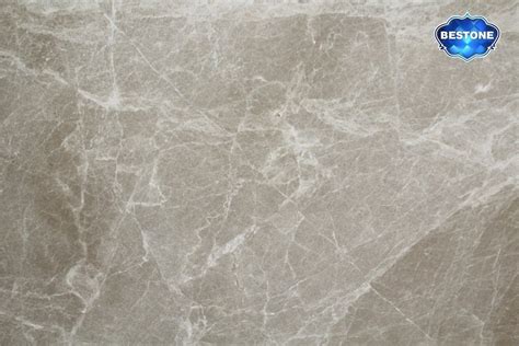 burberry marble|mawrbled grey marble.